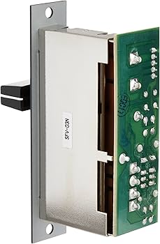 VESTAX ベスタクス　PMC-05ProⅢ フェーダーメンテ、カットラグ VESTAX ベスタクス PMC-05ProⅢ フェーダーメンテカットラグ